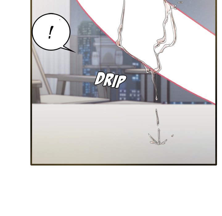 No More, No Less - Chapter 31 7