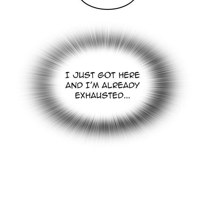 No More, No Less - Chapter 31 79