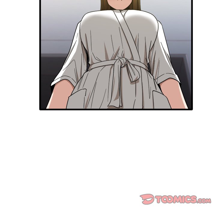 No More, No Less - Chapter 31 43