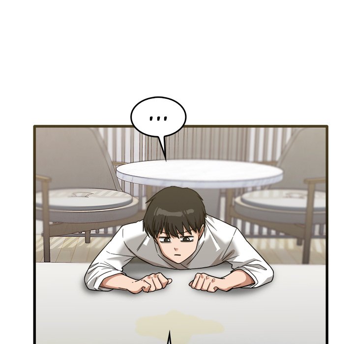 No More, No Less - Chapter 31 52