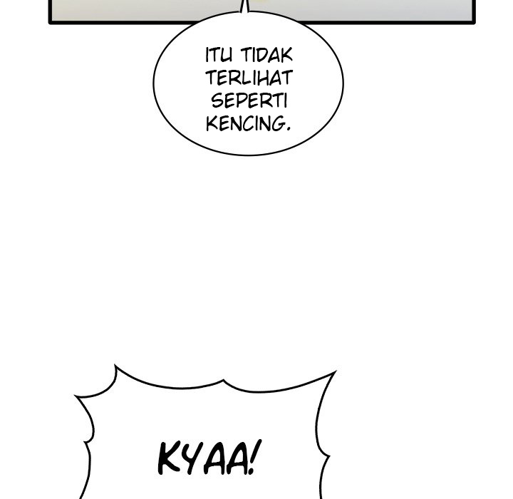No More, No Less - Chapter 31 53