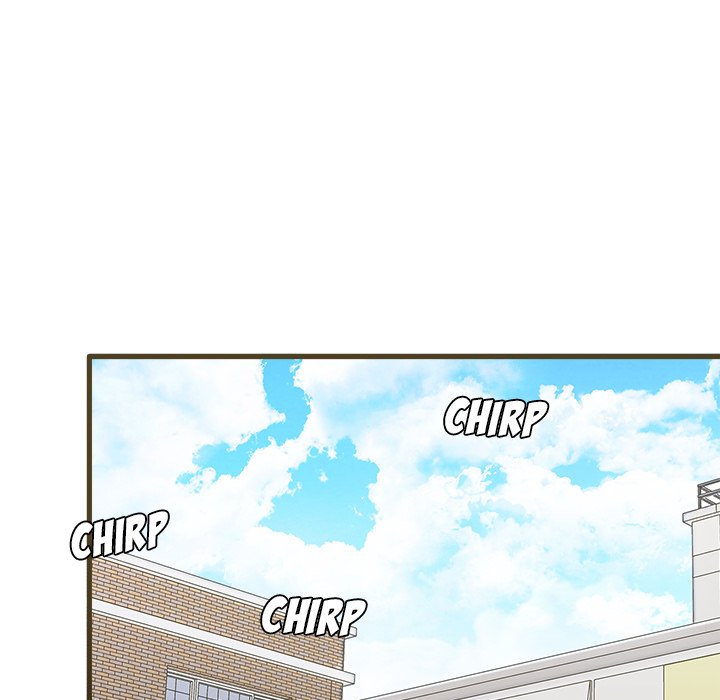 No More, No Less - Chapter 31 56