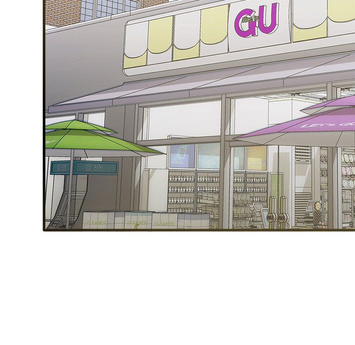 No More, No Less - Chapter 31 57