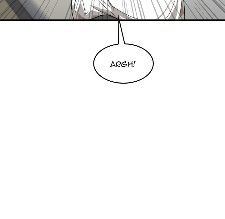 No More, No Less - Chapter 31 55