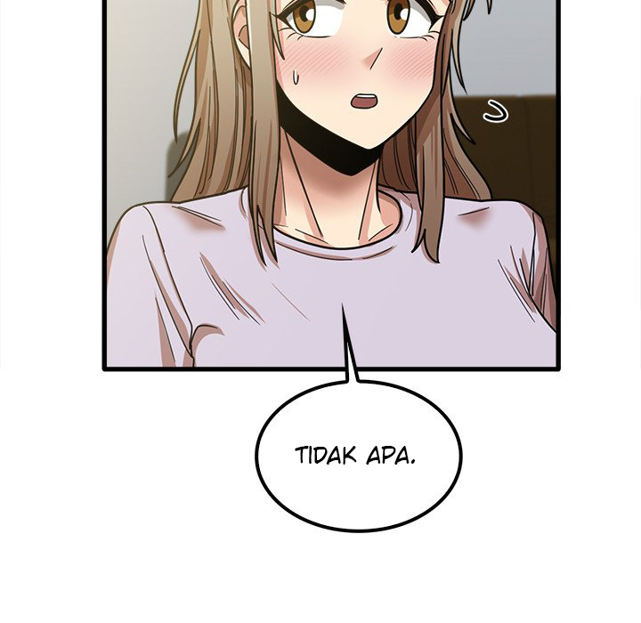 No More, No Less - Chapter 18 83 No More, No Less - Chapter 18 83