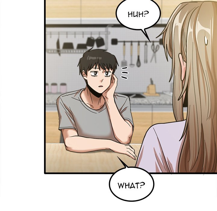 No More, No Less - Chapter 18 81 No More, No Less - Chapter 18 81