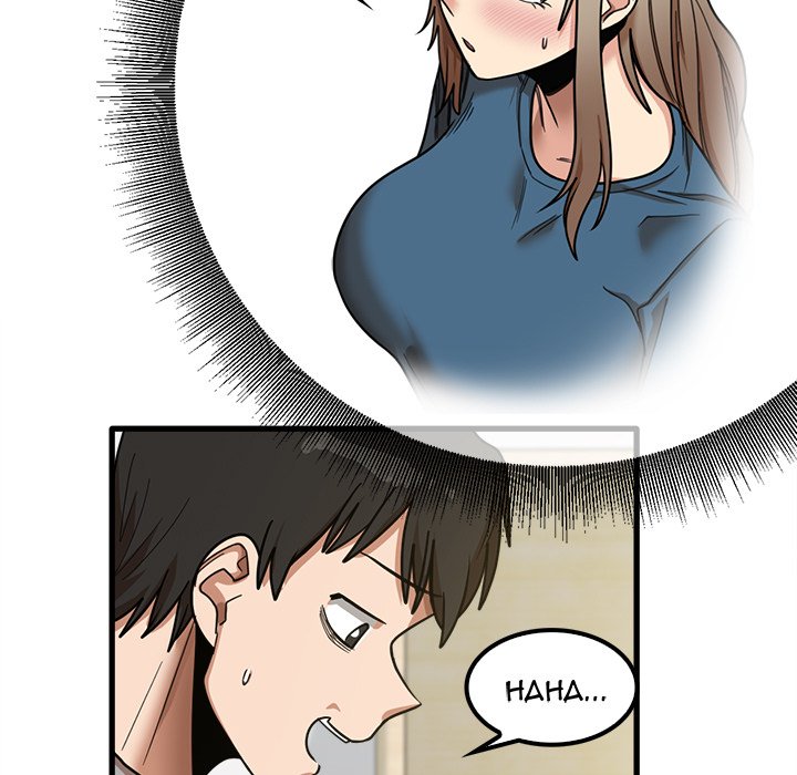 No More, No Less - Chapter 18 87 No More, No Less - Chapter 18 87