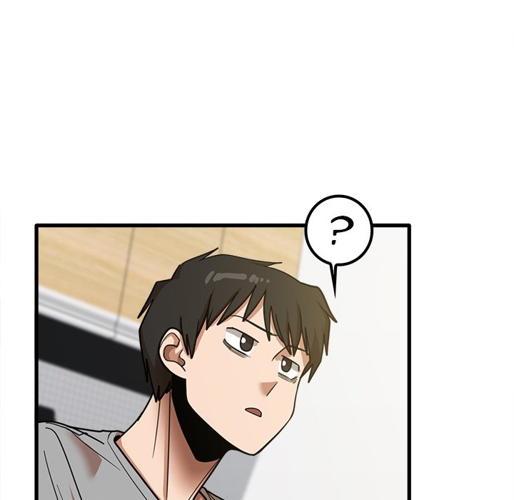 No More, No Less - Chapter 18 84 No More, No Less - Chapter 18 84