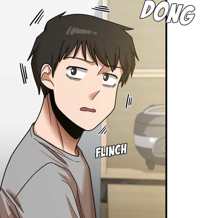 No More, No Less - Chapter 18 96 No More, No Less - Chapter 18 96