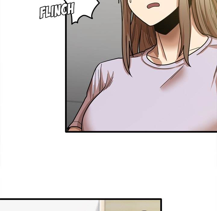 No More, No Less - Chapter 18 95 No More, No Less - Chapter 18 95