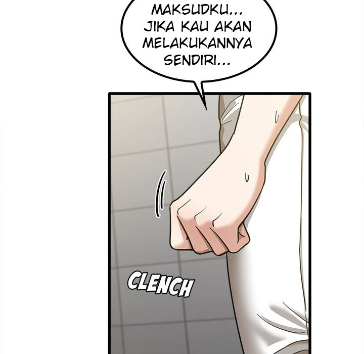 No More, No Less - Chapter 18 29 No More, No Less - Chapter 18 29