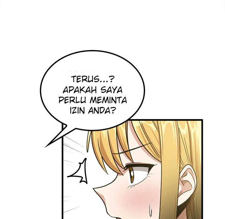 No More, No Less - Chapter 18 21 No More, No Less - Chapter 18 21