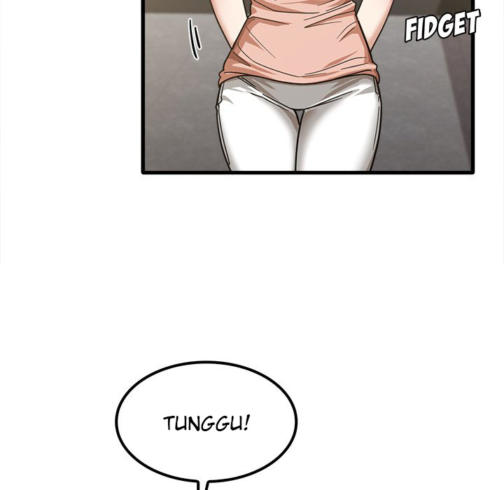 No More, No Less - Chapter 18 26 No More, No Less - Chapter 18 26