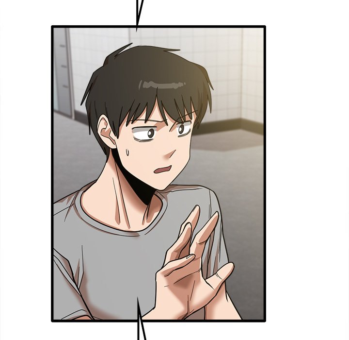 No More, No Less - Chapter 18 27 No More, No Less - Chapter 18 27