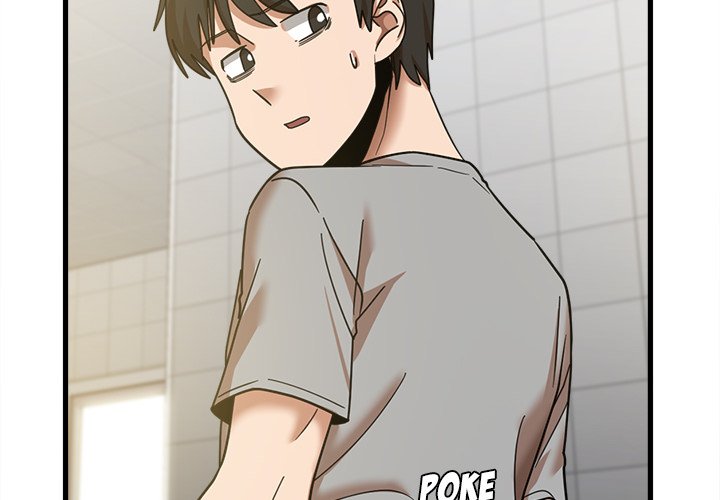 No More, No Less - Chapter 18 3 No More, No Less - Chapter 18 3