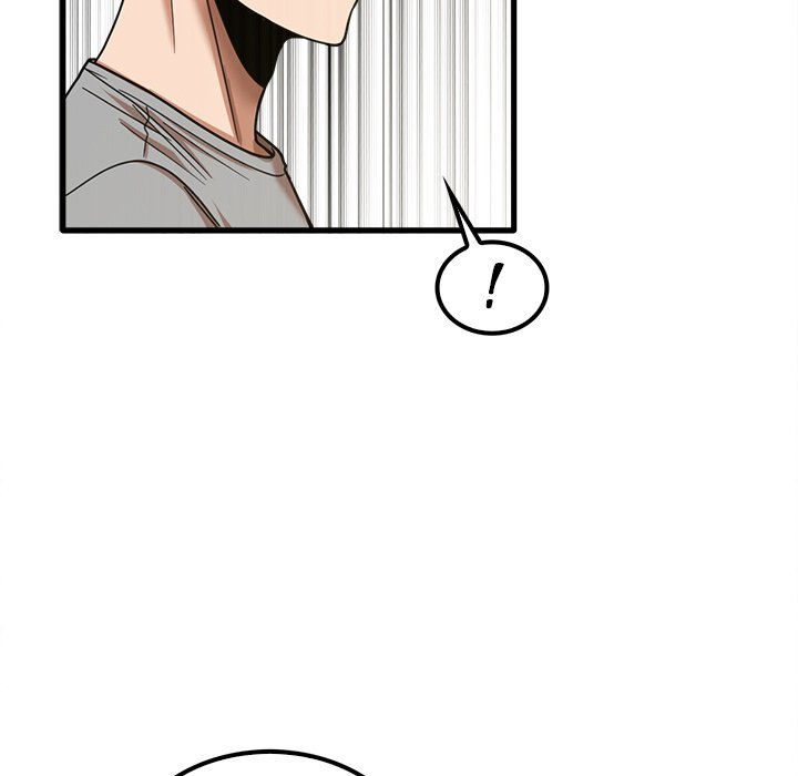 No More, No Less - Chapter 18 32 No More, No Less - Chapter 18 32