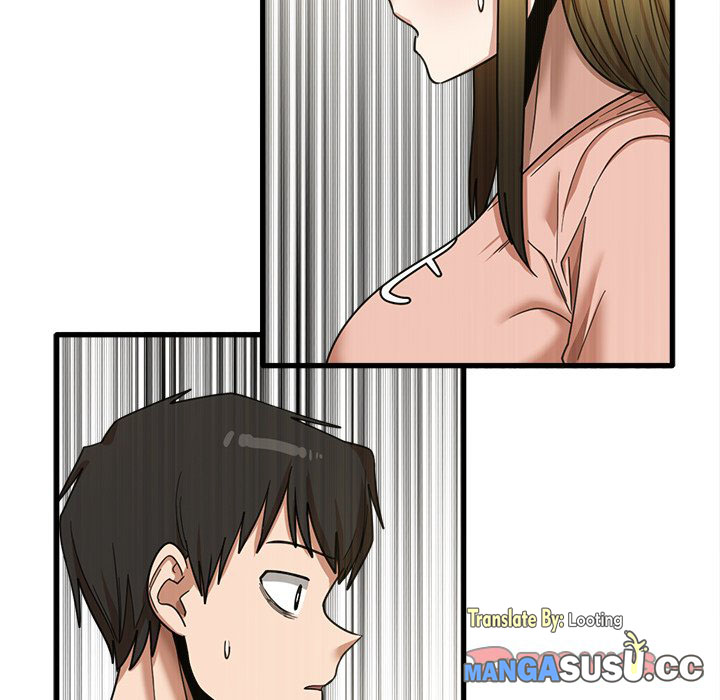 No More, No Less - Chapter 18 31 No More, No Less - Chapter 18 31