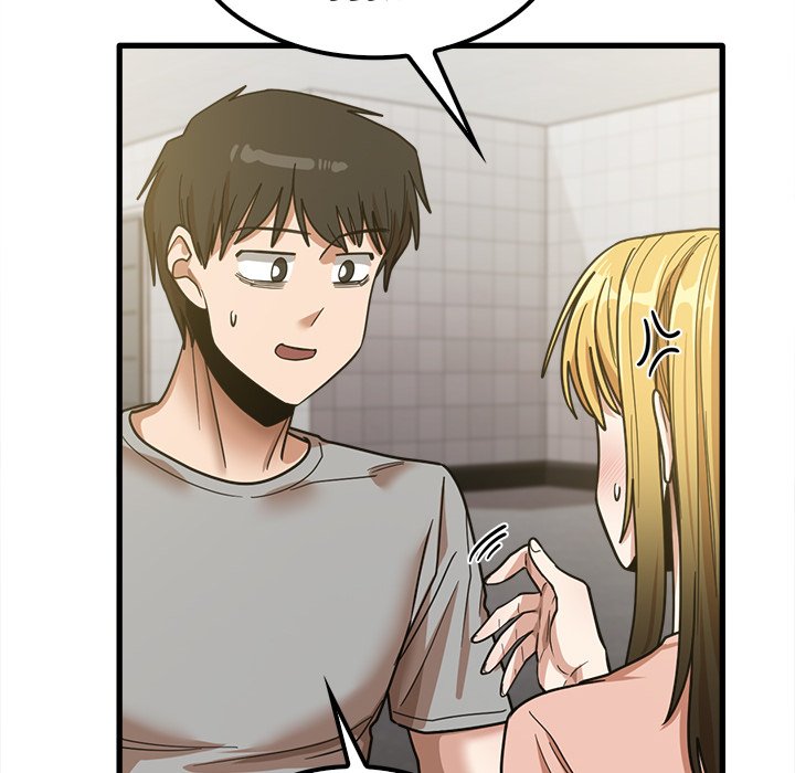 No More, No Less - Chapter 18 37 No More, No Less - Chapter 18 37