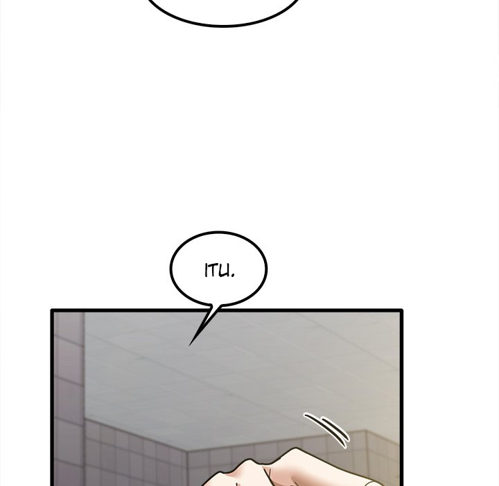 No More, No Less - Chapter 18 120 No More, No Less - Chapter 18 120