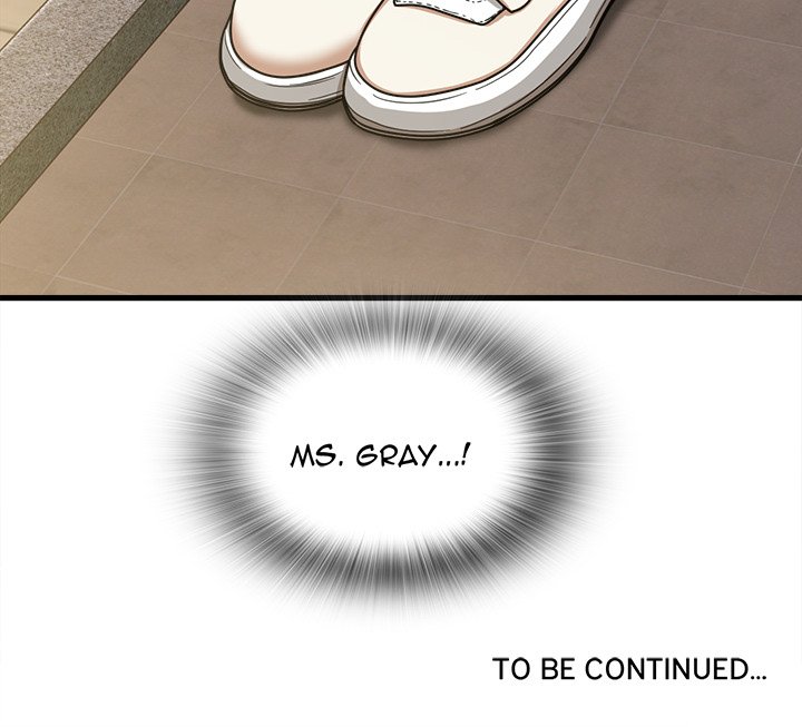 No More, No Less - Chapter 18 127 No More, No Less - Chapter 18 127