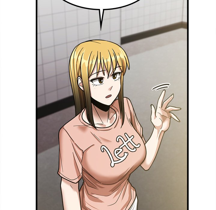 No More, No Less - Chapter 18 108 No More, No Less - Chapter 18 108