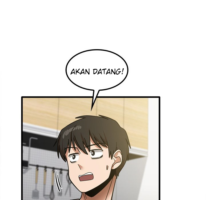 No More, No Less - Chapter 18 101 No More, No Less - Chapter 18 101