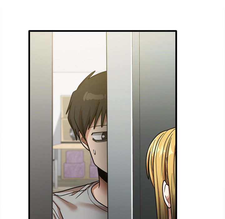 No More, No Less - Chapter 18 106 No More, No Less - Chapter 18 106