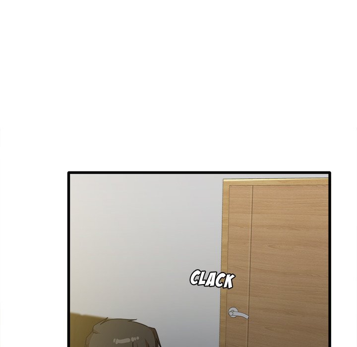 No More, No Less - Chapter 18 104 No More, No Less - Chapter 18 104