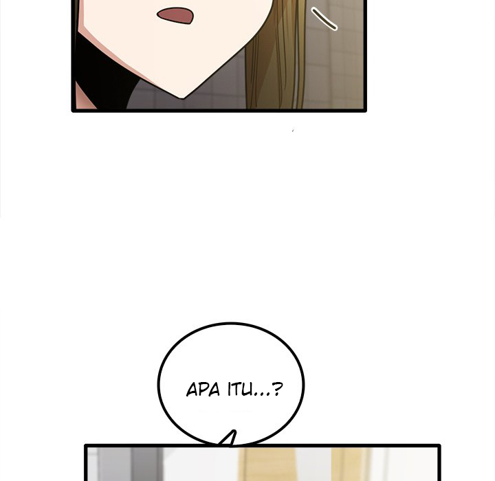 No More, No Less - Chapter 18 118 No More, No Less - Chapter 18 118