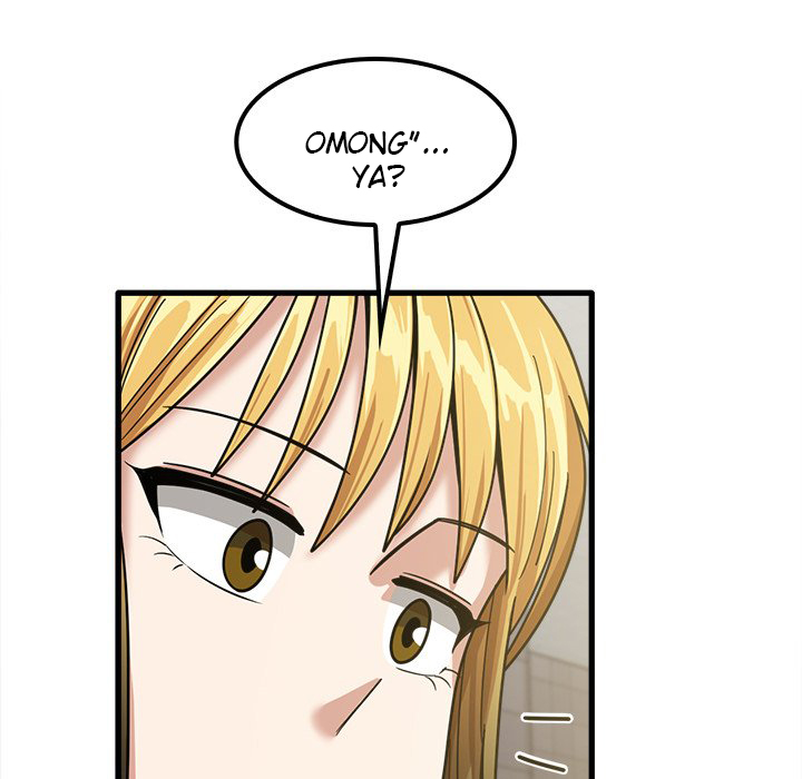 No More, No Less - Chapter 18 117 No More, No Less - Chapter 18 117