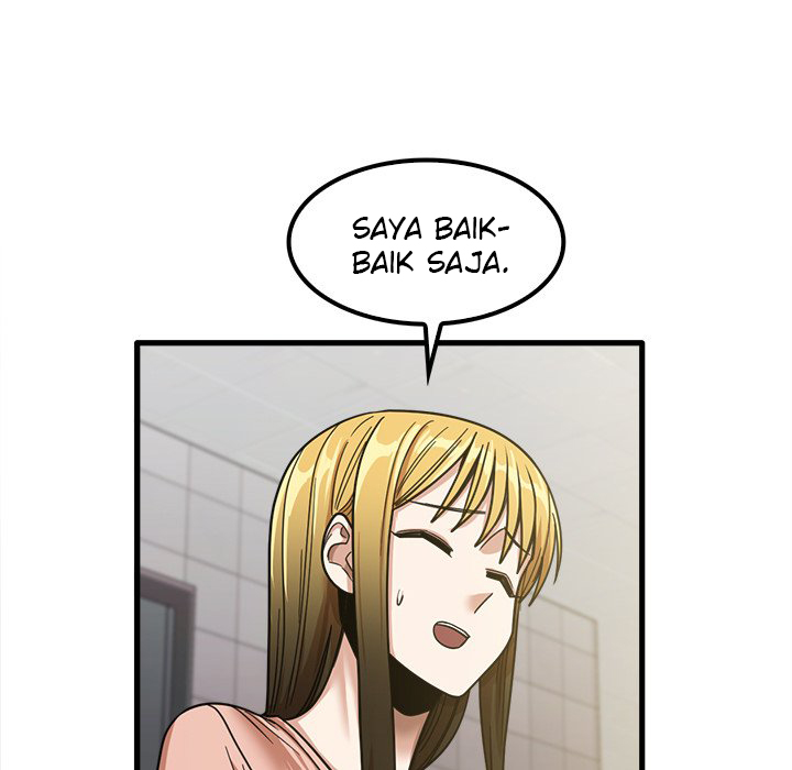 No More, No Less - Chapter 18 115 No More, No Less - Chapter 18 115