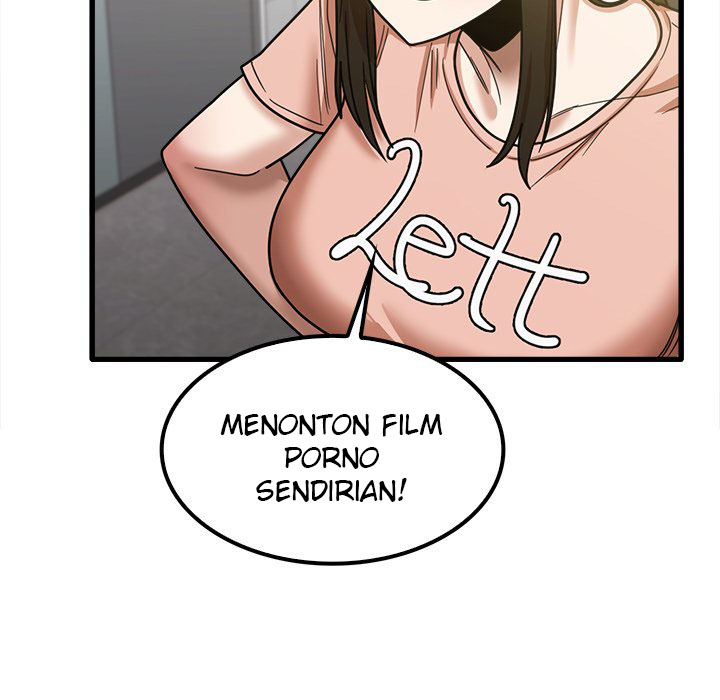 No More, No Less - Chapter 18 17 No More, No Less - Chapter 18 17