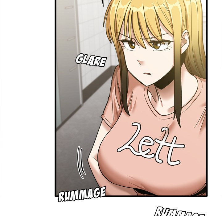 No More, No Less - Chapter 18 6 No More, No Less - Chapter 18 6