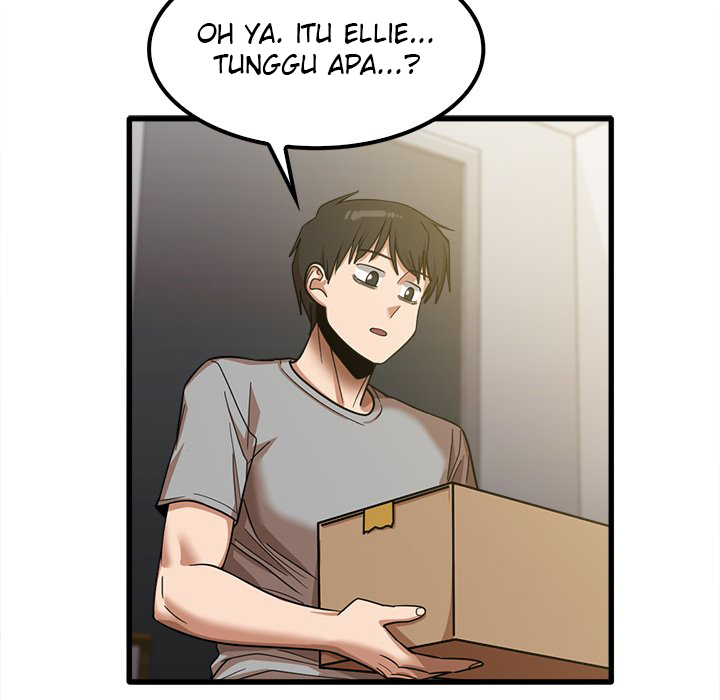 No More, No Less - Chapter 18 68 No More, No Less - Chapter 18 68