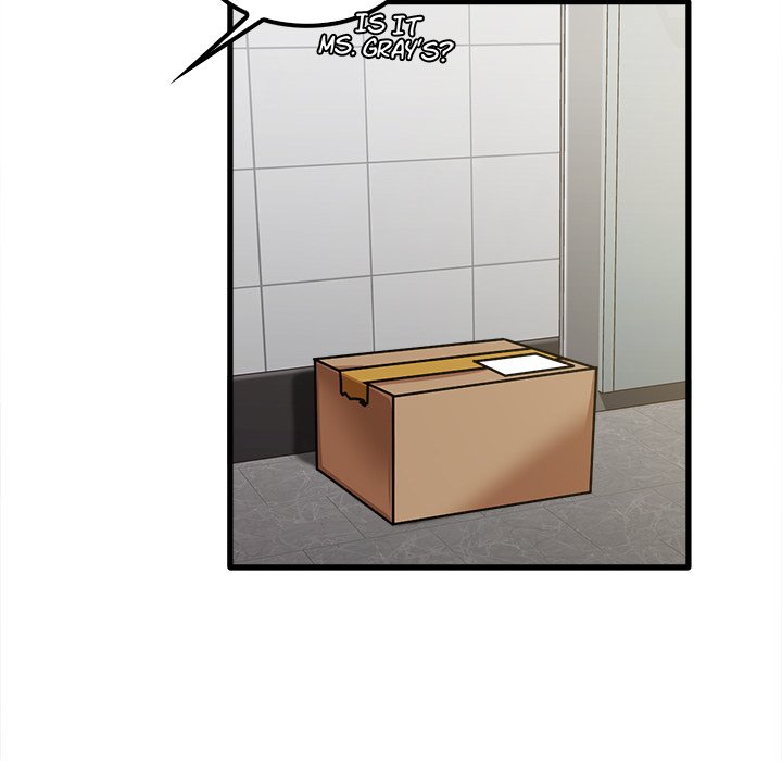 No More, No Less - Chapter 18 60 No More, No Less - Chapter 18 60