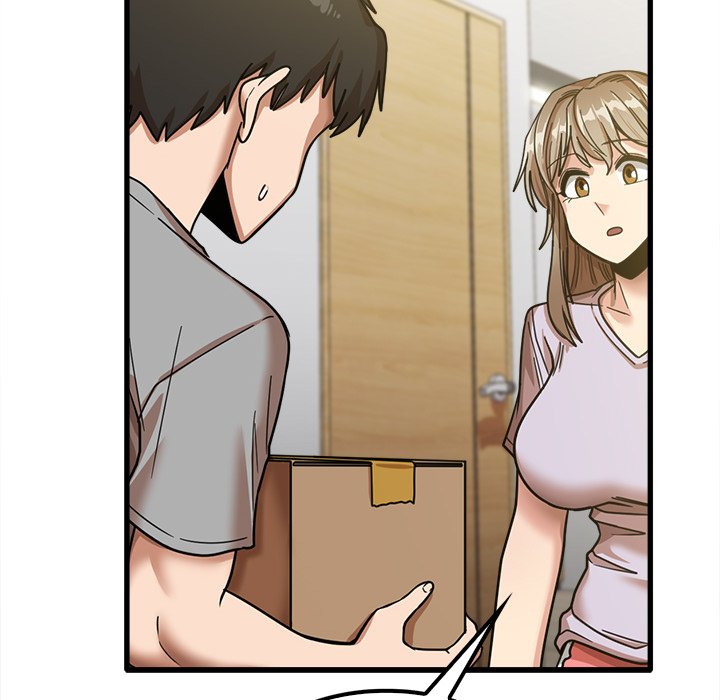 No More, No Less - Chapter 18 66 No More, No Less - Chapter 18 66