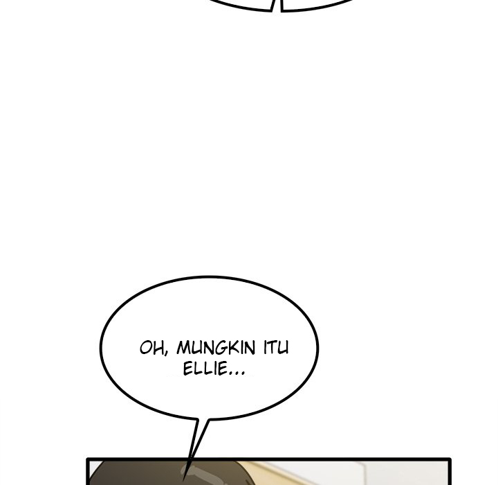 No More, No Less - Chapter 18 65 No More, No Less - Chapter 18 65