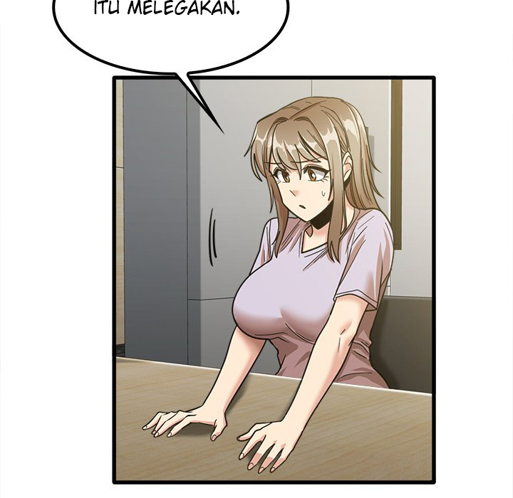 No More, No Less - Chapter 18 78 No More, No Less - Chapter 18 78