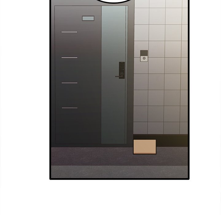 No More, No Less - Chapter 18 73 No More, No Less - Chapter 18 73