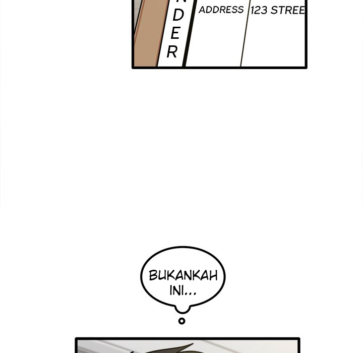 No More, No Less - Chapter 18 70 No More, No Less - Chapter 18 70