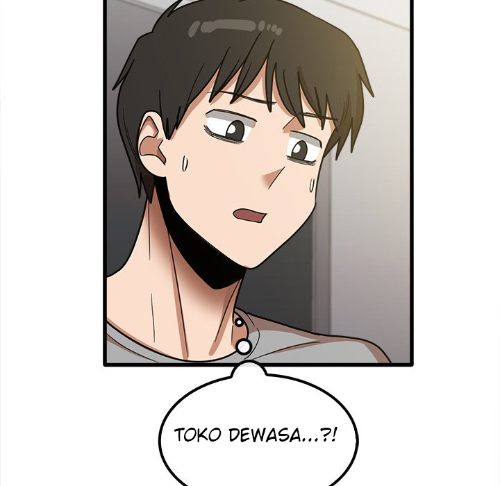 No More, No Less - Chapter 18 71 No More, No Less - Chapter 18 71