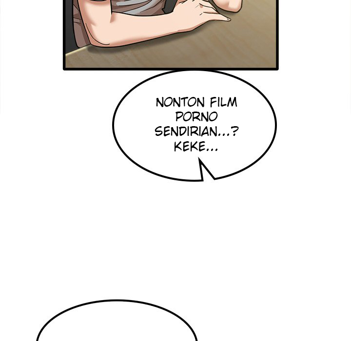 No More, No Less - Chapter 18 77 No More, No Less - Chapter 18 77