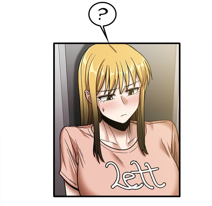 No More, No Less - Chapter 18 48 No More, No Less - Chapter 18 48