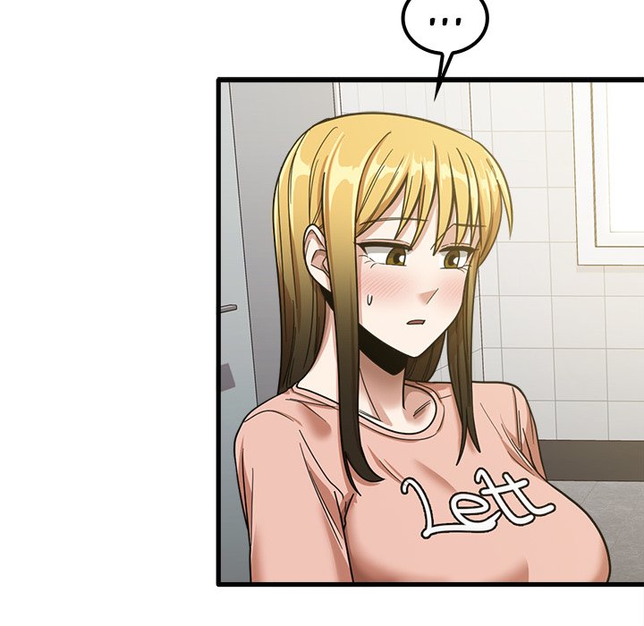 No More, No Less - Chapter 18 42 No More, No Less - Chapter 18 42