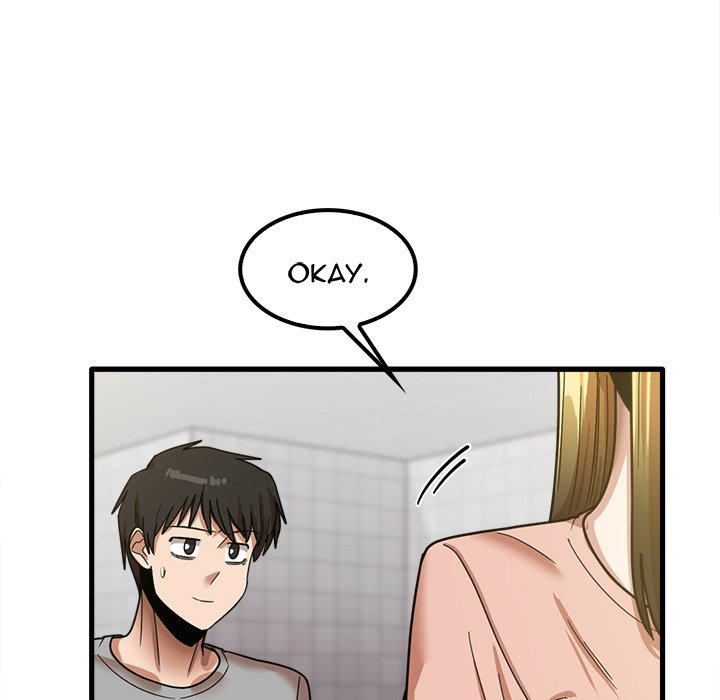 No More, No Less - Chapter 18 43 No More, No Less - Chapter 18 43