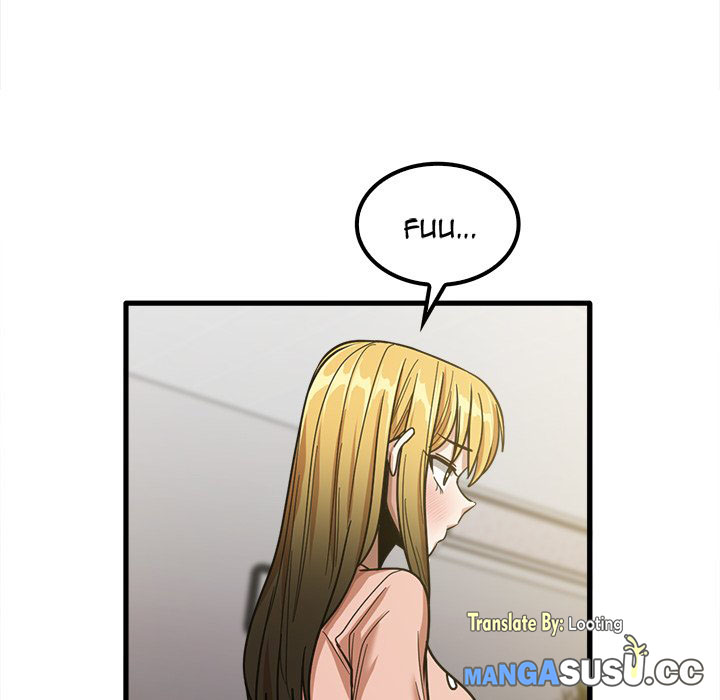 No More, No Less - Chapter 18 46 No More, No Less - Chapter 18 46