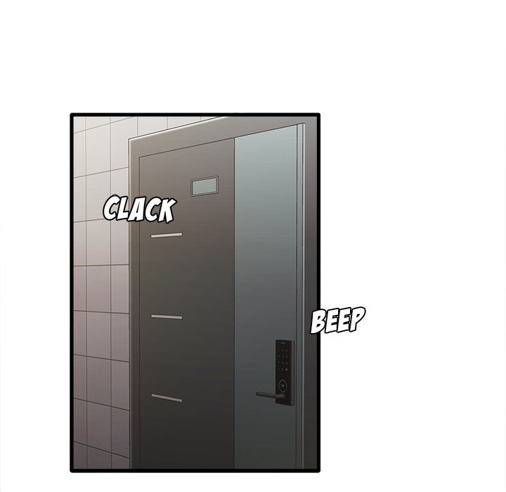 No More, No Less - Chapter 18 45 No More, No Less - Chapter 18 45