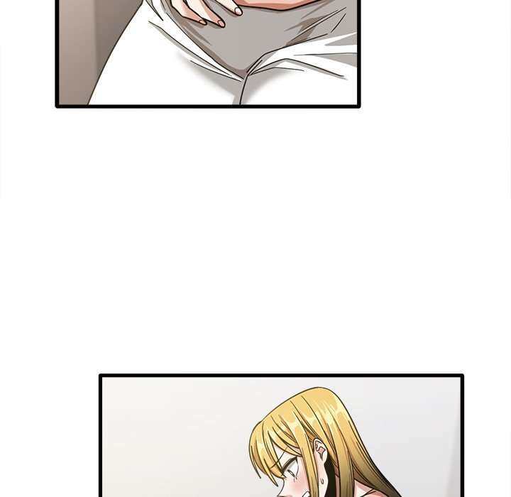 No More, No Less - Chapter 18 50 No More, No Less - Chapter 18 50