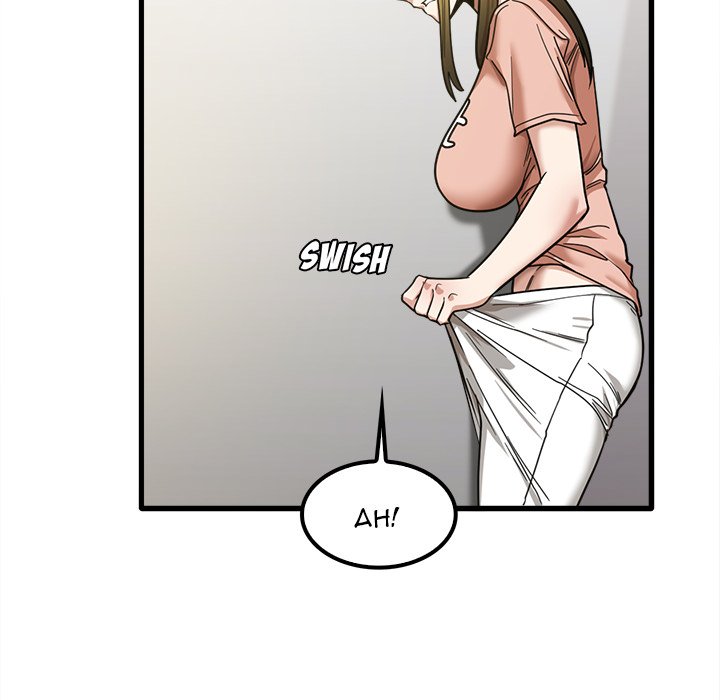 No More, No Less - Chapter 18 51 No More, No Less - Chapter 18 51