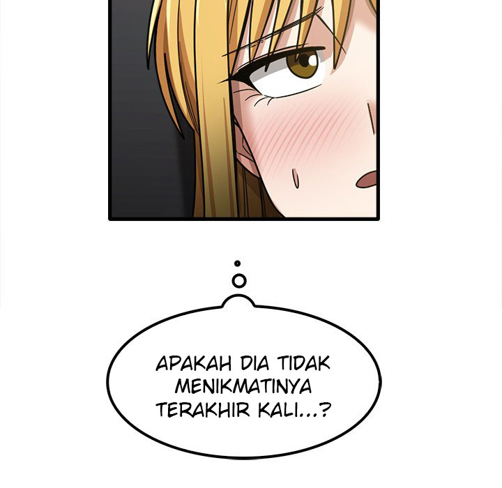 No More, No Less - Chapter 18 55 No More, No Less - Chapter 18 55